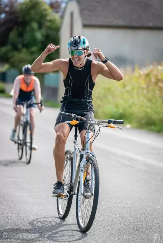 velo